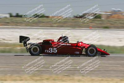 media/Jun-01-2024-CalClub SCCA (Sat) [[0aa0dc4a91]]/Group 6/Qualifying/